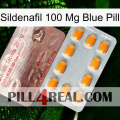 Sildenafil 100 Mg Blue Pill new13